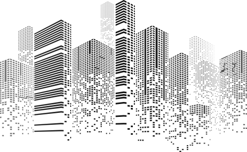 640~1.png 图片