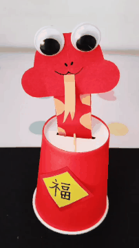 1.gif 图片